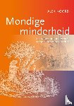 Noord, Alex - Mondige minderheid