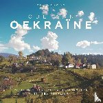 Onwijn, Karel - Ode aan Oekraïne - Cultuurhistorische achtergronden bij een conflict