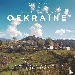 Onwijn, Karel - Ode aan Oekraïne
