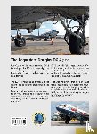 Prophet, Michael S. - The Legendary Douglas DC-3