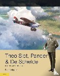Knippels, Peter - Theo Slot, Pander & De Schelde