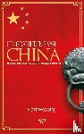 Wesseling, Victor - Een geschiedenis van China