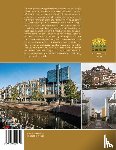 Hoogdalem, Judith van, Koopmans, Botine - Post 65 – een turbulente tijd