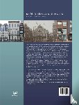 Scholten, Cor - Koninklijk College Zeemanshoop 200 jaar
