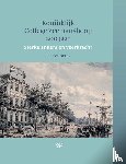 Scholten, Cor - Koninklijk College Zeemanshoop 200 jaar