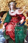 Dael, Peter van - Van catacombe tot Sixtijnse Kapel