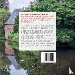 Kok, Ruurd - Sporen van Drie Oktober