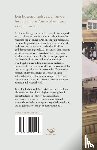 Kleinlooh, Peter Paul - Bouwen voor Luther