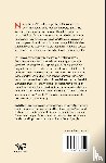 Boterman, Frits - Het Weimar-experiment