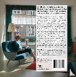 Smeets, Tim, Voogd, Barend de - Ode aan de doorzonwoning