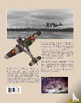 Jong, Peter de - Fokker D.21