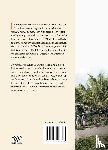 Honings, Rick, Praamstra, Olf, Veer, Coen van ‘t - Een Indische vrouw in Maleisië