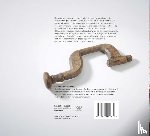 Burger, Geke, Jarvis, Charlotte, Lettany, Hendrik - Houten scheepsbouw in de Nederlanden van de late middeleeuwen tot nu