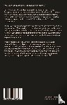 Myched, Oleksandr, Blake Friedmann Literary Agency Ltd - De taal van oorlog