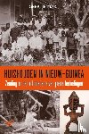Mak, Geertje - Huishouden in Nieuw-Guinea