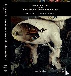 Scholten, Loes - Jheronimus Bosch en de Lieve-Vrouwe-broederschapskapel