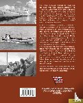 Moojen, Willem - N.V. Reederij Nautiek