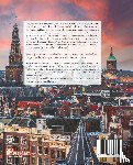  - Ons Amsterdam 750 jaar