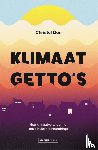 Don, Christel - Klimaatgetto's