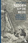 Lemmers, Gwen - Redden op de Rede