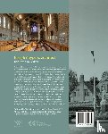 Kleef, Gert van - Joseph Cuypers, architect