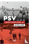 Kaper, Joris - PSV tijdens de Tweede Wereldoorlog