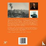 Leer, Kees van der, Spliethoff, Marieke - Op reis met prinses Marianne