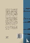 Oomen, Bert - Kamp Vught 1942-1944