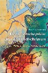 Smelik, Klaas A.D. - De gereedschapskist van de Bijbelschrijvers