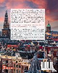  - Amsterdam 750 Years
