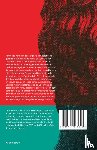 Berendsen, Hendrikus - Witte wijnen houden je nuchter