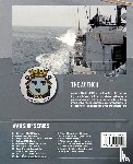 Mulder, Jantinus - S-frigate Jan van Brakel