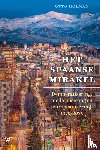 Holman, Otto - Het Spaanse mirakel