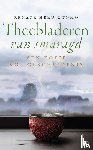 Heru Utomo, Renate - Theebladeren van smaragd