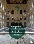 Goossens, Eymert-Jan - Heel en Al