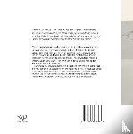 Steenhuisen, Eppo, Hijweege, Erik - Expeditieberichten