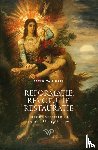 Dael, Peter van - Reformatie, revolutie, restauratie