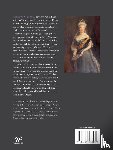 Ilsemann, Alexandra von - Auguste Viktoria, de laatste keizerin van Duitsland
