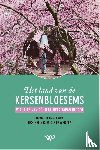 Honings, Rick, Praamstra, Olf - Het land van de kersenbloesems