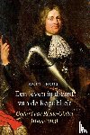 Troost, Wout - Een leven in dienst van de Republiek