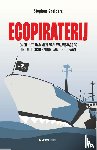 Snelders, Stephen - Ecopiraterij