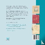 Montijn, Ileen - Later zul je dit lezen