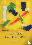 Boden, Jeanne - Sacred Landscapes