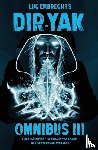Embrechts, Luc - Dir-yak Omnibus 3