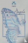 Angela, Maria - Transmutatie