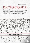 Well, Rob van der - Dictocratie
