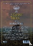 Scheffers, Hans - The Giant Trees of the Ancient World