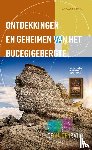 Team Gulden Snede Reeks - Ontdekkingen en geheimen van het Bucegigebergte - Over de 7-delige serie boeken van Radu Cinamar