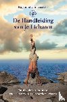 Leeuwen, Raymond van - De handleiding van je lichaam