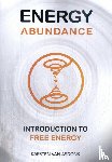 Asdonk, Karsten van - Energy Abundance